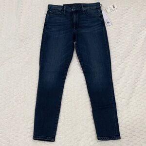 Joe’s Jeans The Charlie Flawless-Authentic-NWT